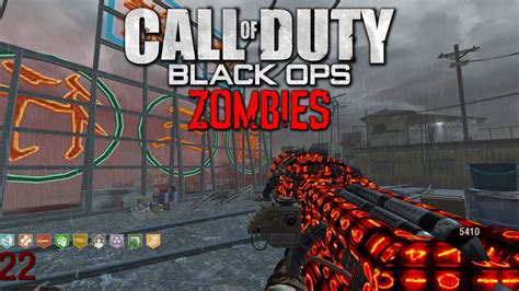 black ops kowloon|bo1 custom zombies kowloon.